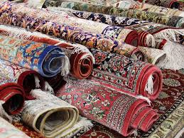 area oriental rugs portsmouth nh