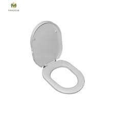 Toilet Seat Cover Ideal Standard Tonic