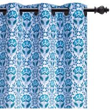 pro e blackout curtains thermal