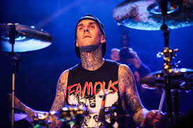 The national transportation safety board said a cockpit. Travis Barker S 3 Year Old Daughter Predicted Tragic Plane Crash