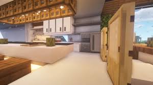 10 best minecraft kitchen ideas and