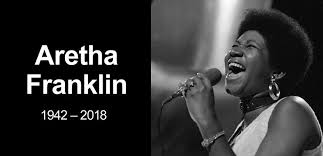 Image result for pictures of Aretha Franklin