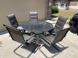 Woodlands Texas Furniture For