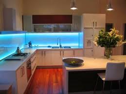 Where And How To Install Led Light Strips Under Cabinet Kitchen Led Lighting Kitchen Under Cabinet Lighting Led Cabinet Lighting