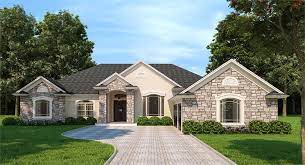 Building A House In Florida Cost