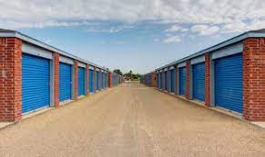 storage units in lubbock tx on 50th st