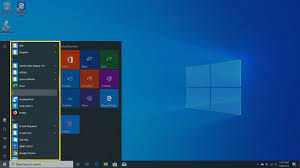How to Uninstall Apps From Windows 7, 8 ...