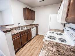apartments for in st george ut