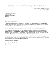 Epic Cover Letter Tmplate    For Cover Letter Sample For Computer     clinicalneuropsychology us