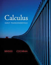 Early transcendentals, eighth edition, stewart conveys not only the utility of calculus to help you develop technical competence, but also. Calculus Early Transcendentals Free Pdf