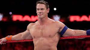 A forum of thoughts and perspectives designed to ignite conversations and actions leading to growth, and occasional self promotion. John Cena To Return To Wwe As Soon As He Can Today24 News English