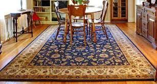 supplier of traditional rugs in belfast