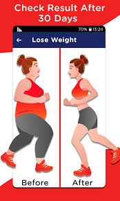 5 keys for how to lose weight. Lose Weight In 30 Days Weight Loss Home Workout By Leopard Fitness Group Android Apps Appagg