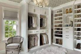 Our products are here to contain the clutter in your life—from. Custom Closets Closet Organization Design Closet Factory