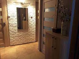 20 идеи за гардероб в антрето. Antreto Krasivata Uvertyura Km Interiora Na Doma Dizajn Bathroom Mirror Interior House