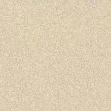 design texture gold chenille soft by