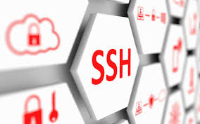 14 ssh key management best practices