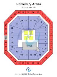 The Pit Tickets And The Pit Seating Chart Buy The Pit