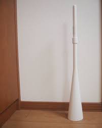 目指せ 生活感0 毎日つかう 洗面所 のインテリア術5選 ほうき収納 カインズホーム 玄関 ほうき