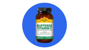 Finding the best vitamin c supplement in 2021. Best Vitamin C Supplements Of 2021
