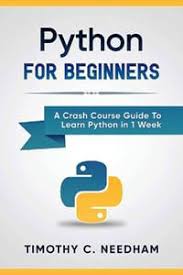 The best computer programming books are the ones, which. 50 Python Book Pdf In Hindi Download Python Reference Book Pdf