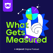 What Gets Measured