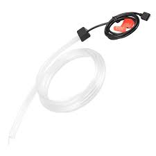 Type S Accessories 72in Smart Trim Led Light Extension Strip