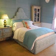 Trundle Bed Designs Photos Ideas