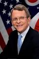 Attorney General DeWine