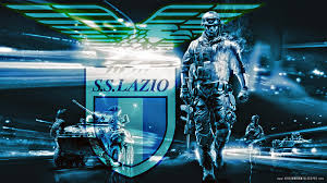 Roma, 1000, text, logo png. Ss Lazio Hq Images Battlefield 4 Background 1440p 1600x900 Download Hd Wallpaper Wallpapertip