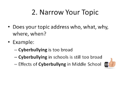 Cyberbullying    cyberbullying    