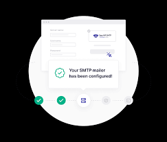 easy wp smtp the simplest smtp plugin
