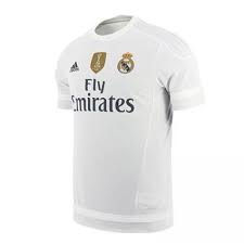 We did not find results for: Real Madrid Trikot 2015 2016 Retrofootball