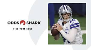 The most reliable source for online sports betting information. Nfl Week 7 Preview Odds And Betting Trends Sports Gambling Podcast