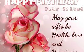 You can post these on the facebook and use as a text message as well. Happy Birthday Happy Birthday Wishes Best Friend In Urdu Onlineurdupoetry