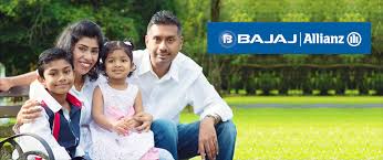 From wikimedia commons, the free media repository. Health Insurance Policies Offered By Bajaj Allianz Insurance