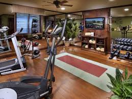 58 awesome ideas for your home gym it