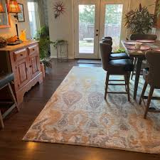 carpet cleaning in carson city nv
