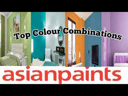 Yes, it can be a tricky game. Video Asian Paints
