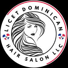 hair salon licet dominican hair salon llc