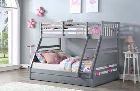 the bedstar guide to bunk bed safety