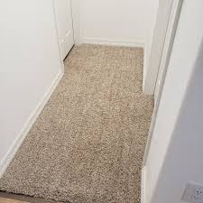 top 10 best carpeting in anchorage ak