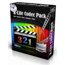 K lite codec pack standard 16.2.0 is available to all software users as a free download for windows. K Lite Codec Pack 2015 Mega Full Basic Liberated Free Download Softotornix