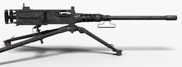 Maybe you would like to learn more about one of these? My 50cal Exploded In My Face Neogaf