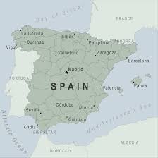 2000px x 1474px (256 colors). Spain Traveler View Travelers Health Cdc
