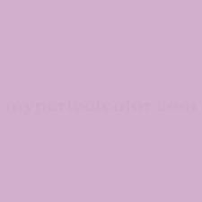 Ppg Pittsburgh Paints 2132 Candy Violet