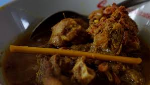 Resep cara membuat dimsum ayam, salah satu masakan khas oriental yang sangat populer. Pedesan Entog Khas Indramayu Rasanya Bikin Nagih Radarcirebon Com