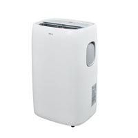 Personal space cooler that lets you have your own personal comfort zone. Portable Air Conditioners Walmart Com