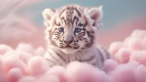 white tiger images hd pictures for