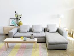 habitat sofas a design ger s pick